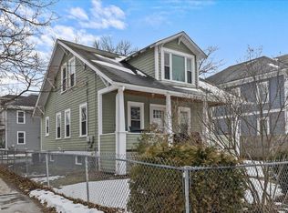 265 Flynn Ave, Burlington, VT 05401