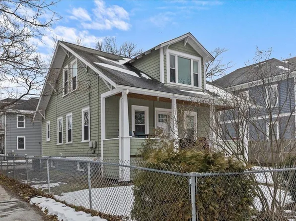 265 Flynn Avenue, Burlington, VT 04501