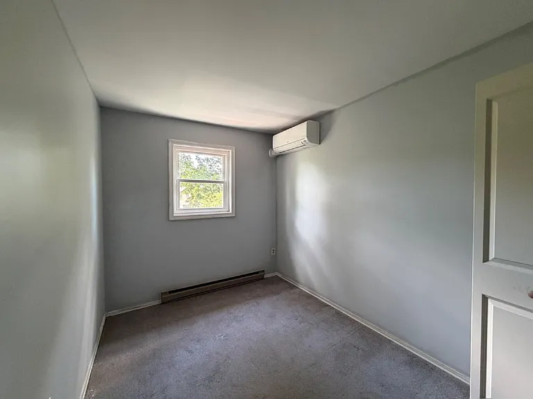 186 White Dogwood Dr — Photo 10