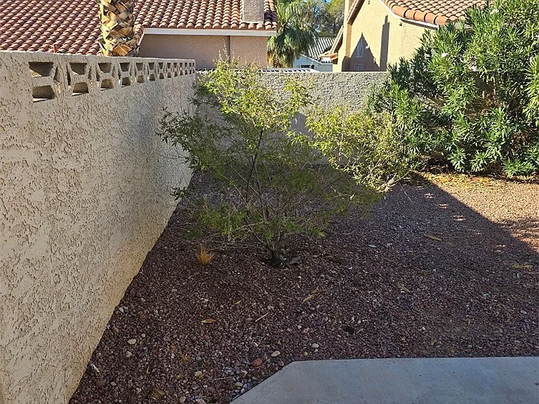 8641 Toscana Ln — Photo 12