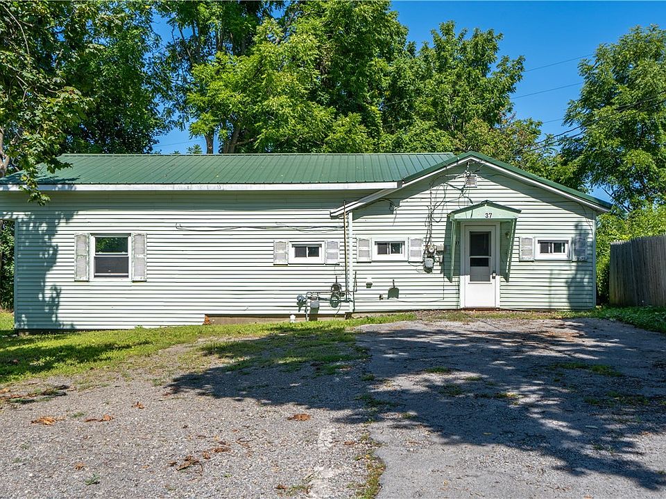 35 Big Tree St, Livonia, NY 14487 Zillow