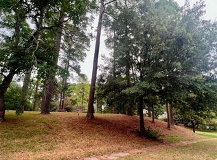 535 Loch Ridge Dr, Shreveport, LA 71106
