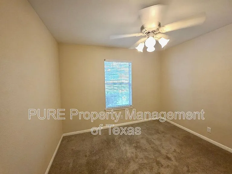 18808 Keeli Ln — Photo 13
