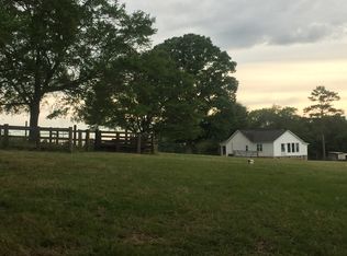 450 Fields Cir, Belton, SC 29627