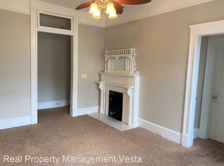 936 Magnolia St #6, Macon, GA 31201