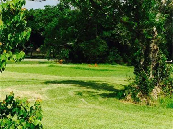 0 Caldwell St, Hitchcock, TX 77563