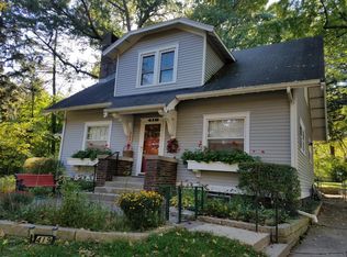 419 Pearson Ave, Ames, IA 50014