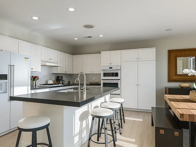 29543 W Laguna Dr — Photo 6