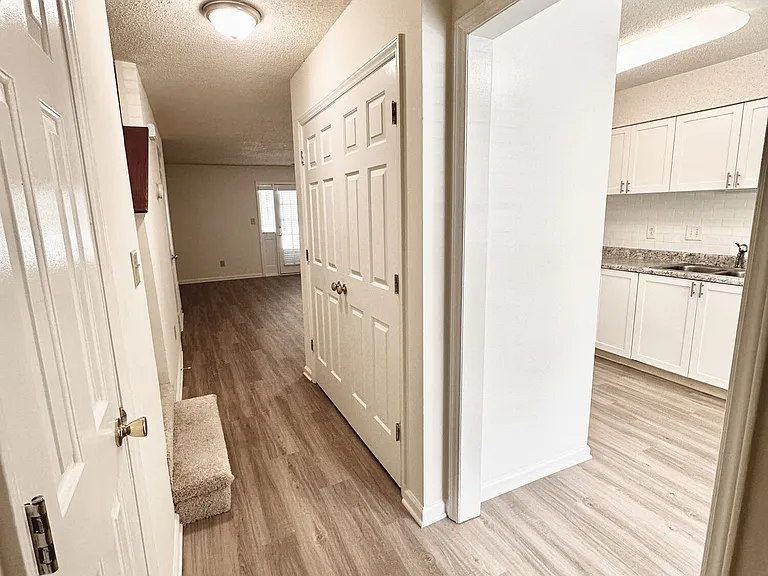 Park Place — Photo 2