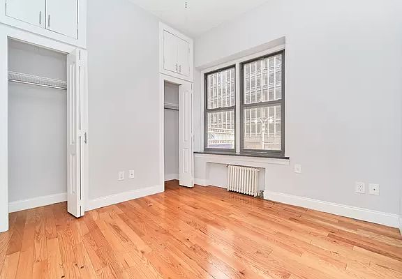 4th image of 1691 Broadway #1G