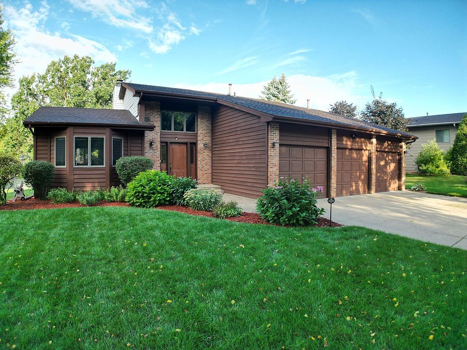 1st image of 8301 Cooper Way