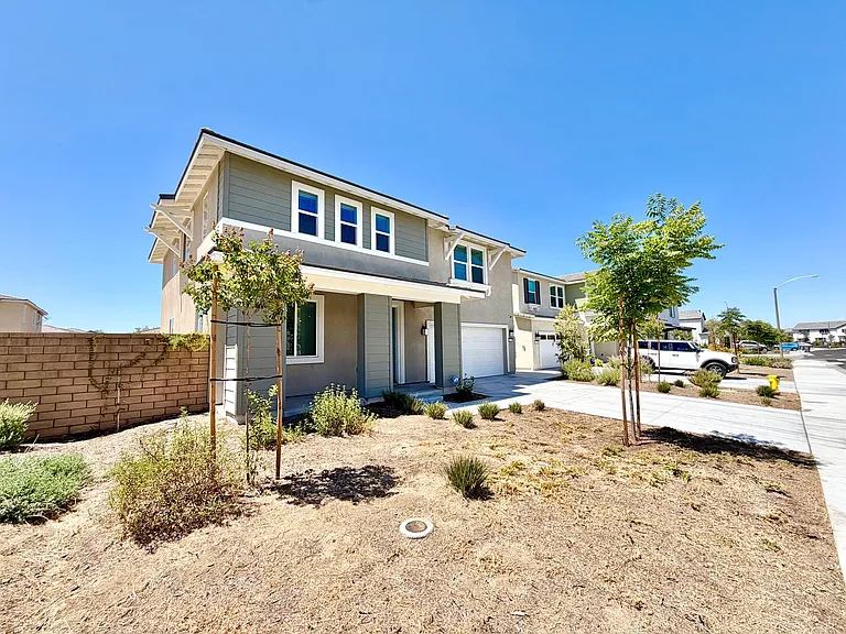 29949 Ballast Rd — Photo 3