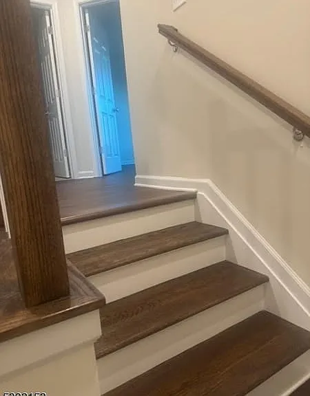 13 General Winds Way — Photo 18
