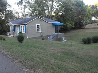 5008 Starbuck Ln, Knoxville, TN 37914