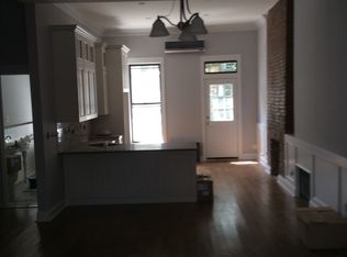 Monroe St, Brooklyn, NY 11221