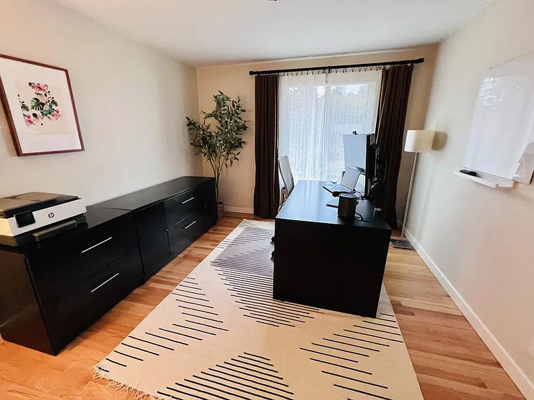 12522 SE 64th Pl — Photo 18