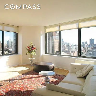 Rented by Compass | media 10