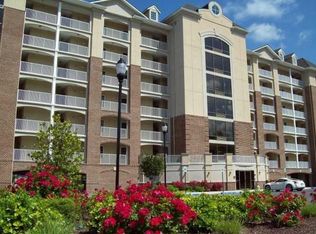 530 Riverside Dr SUITE 204, Salisbury, MD 21801