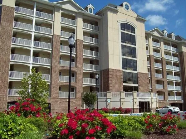 530 Riverside Dr Suite 204, Salisbury, MD 21801