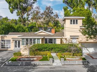 31821 Paseo Alto Plano, San Juan Capistrano, CA 92675