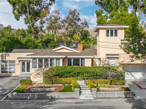 31821 Paseo Alto Plano