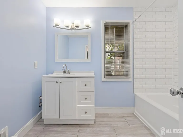 1609 Mulberry Ct — Photo 20