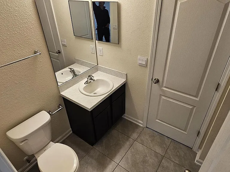 7683 Legacy Trl — Photo 14