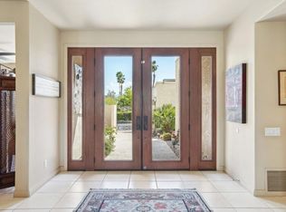 920 Inverness Dr, Rancho Mirage, CA 92270