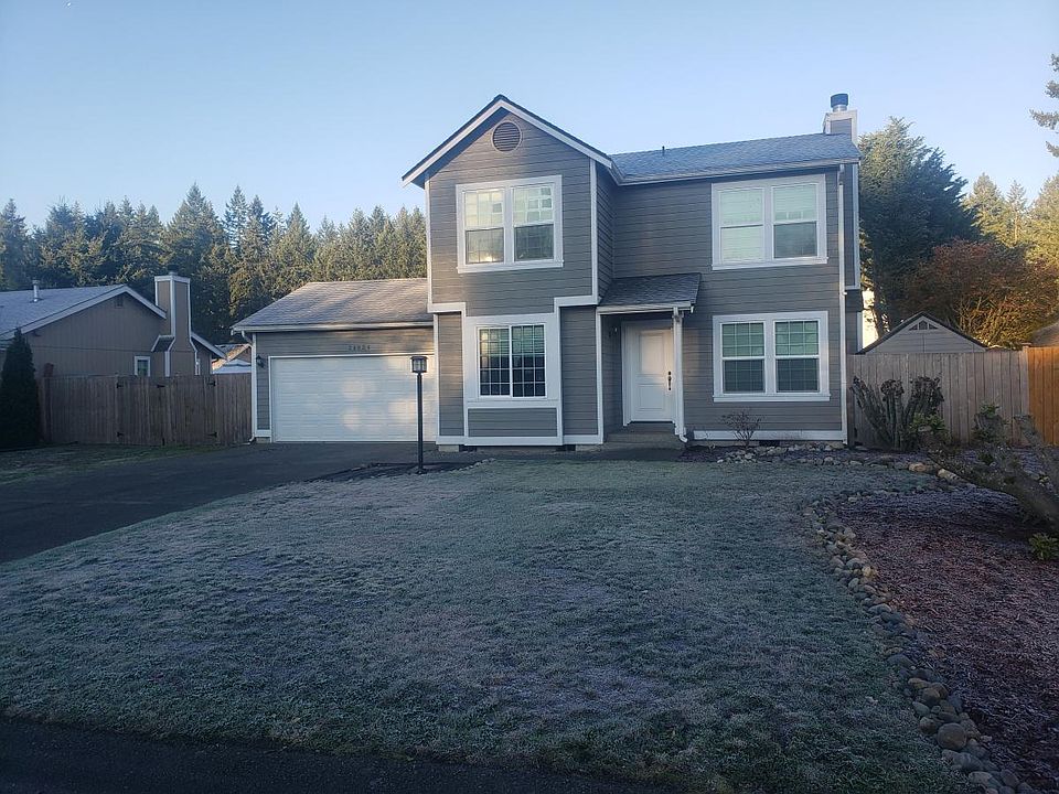2nd image of 24024 31st Avenue Ct E