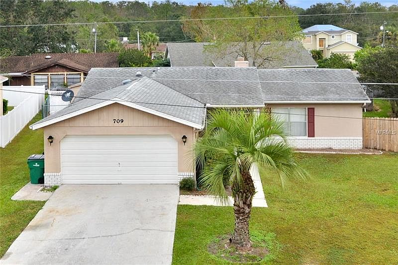 1st image of 709 Del Ray Dr