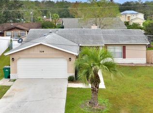 709 Del Ray Dr, Kissimmee, FL 34758