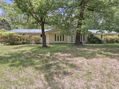 306 Willowridge Dr, Thaxton, VA, 24174