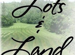 2902 Dowling St, Orange, TX 77630