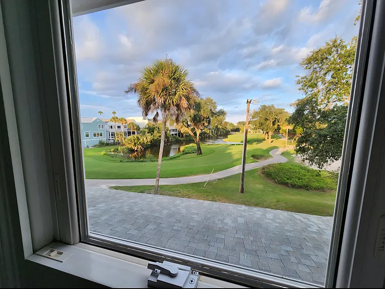 6 Frank Sottile Ln — Photo 7