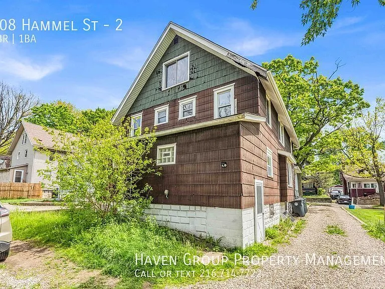 508 Hammel St #2 — Photo 18