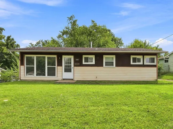 9596 Pippin Rd, Cincinnati, OH 45231