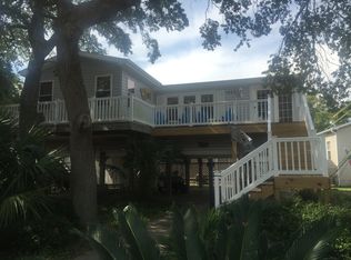 1843 Kingfisher, Surfside Beach, SC 29575