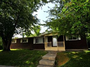 4635 N State Route 157, Edwardsville, IL 62025