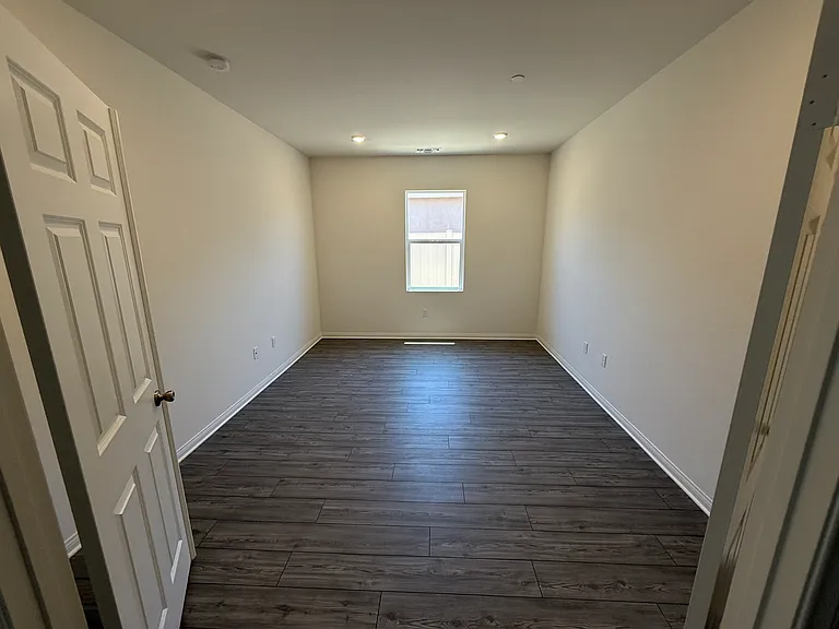 7556 Nectarsweet Dr — Photo 22