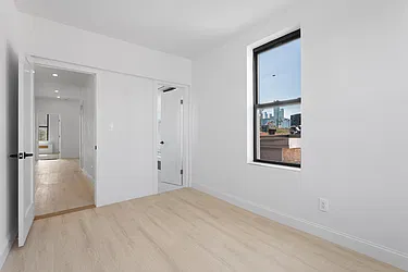 Rented by E Realty International Corp