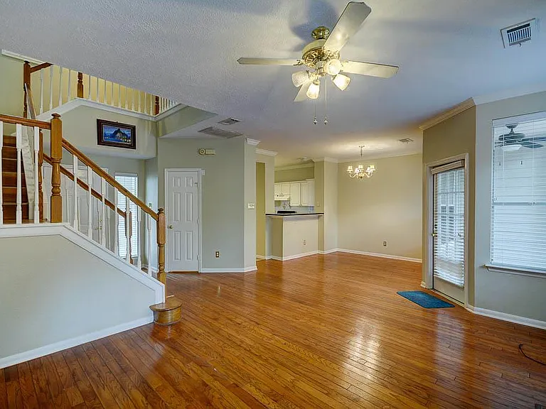 7 N Spiral Vine Cir — Photo 10