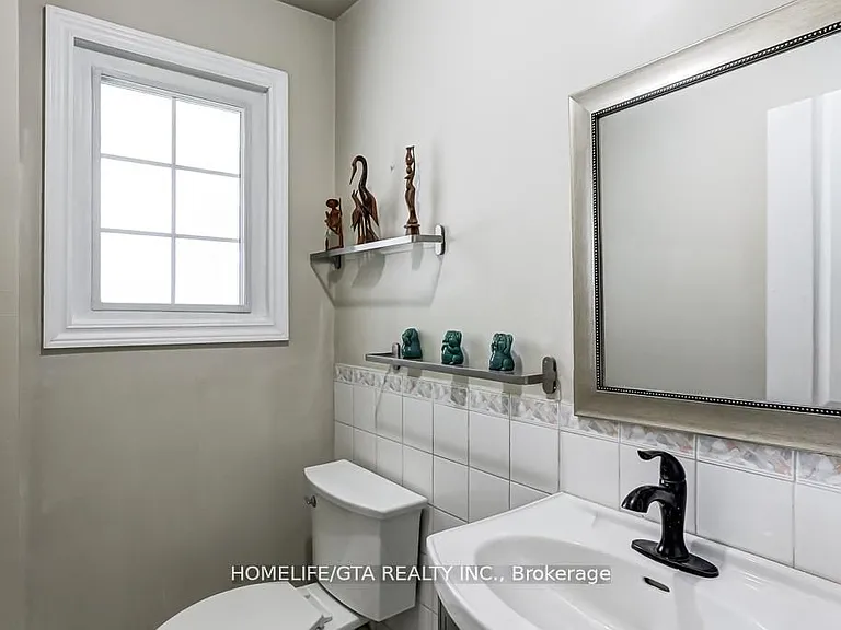 84 Nortonville Dr — Photo 16