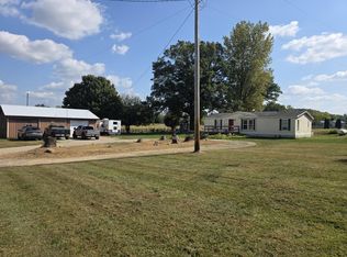 29510 S Dr N, Springport, MI 49284