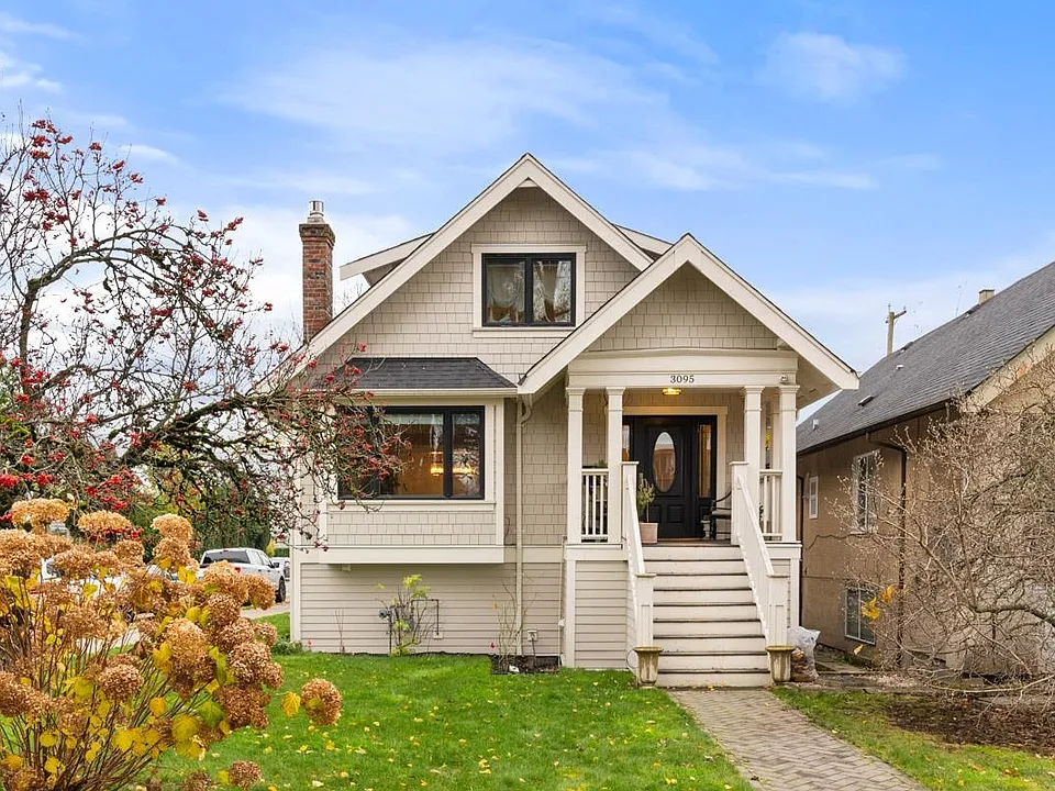 3095 W 5th Ave