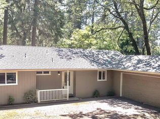 6232 Pueblo Dr, Magalia, CA 95954