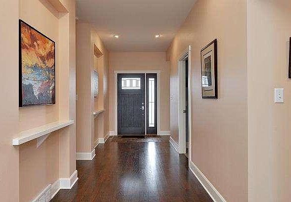 2nd image of 2625 Applewood Dr