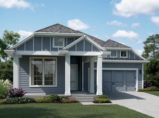 7614 Coronado Dr, Rowlett, TX 75088