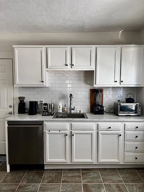 2 bed, 1214 sqft, $1,500 — Photo 3
