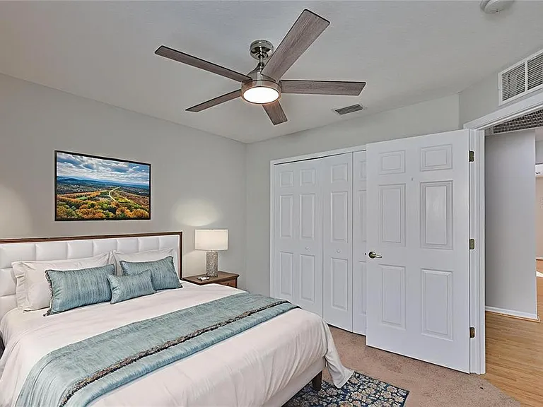 6610 Cambridge Park Dr — Photo 26