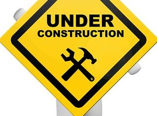 2827 Sinking Creek Rd, London, KY 40741